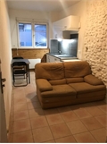 Image du bien UBI480504125